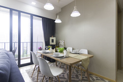 River Isles (D19), Condominium #190268292
